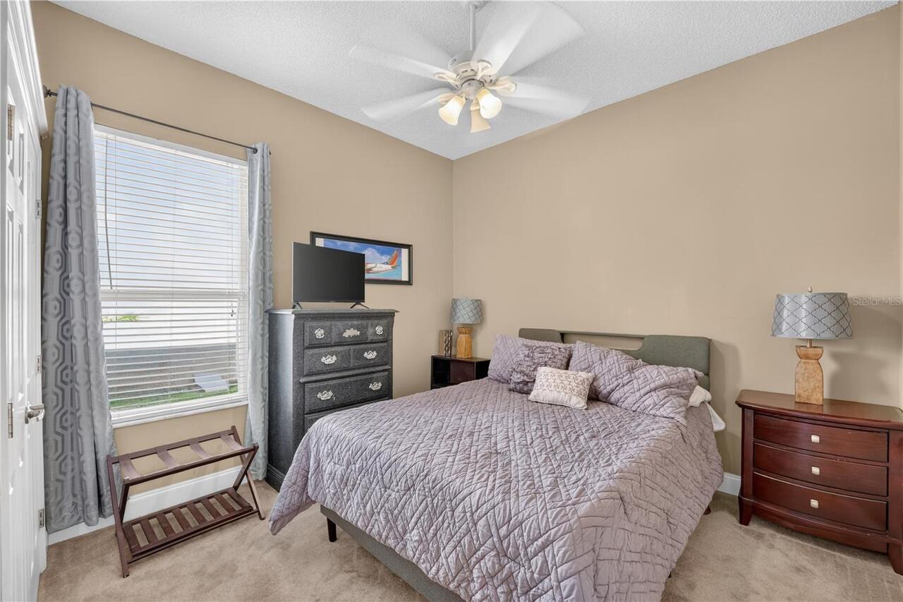 Listing Photo 23