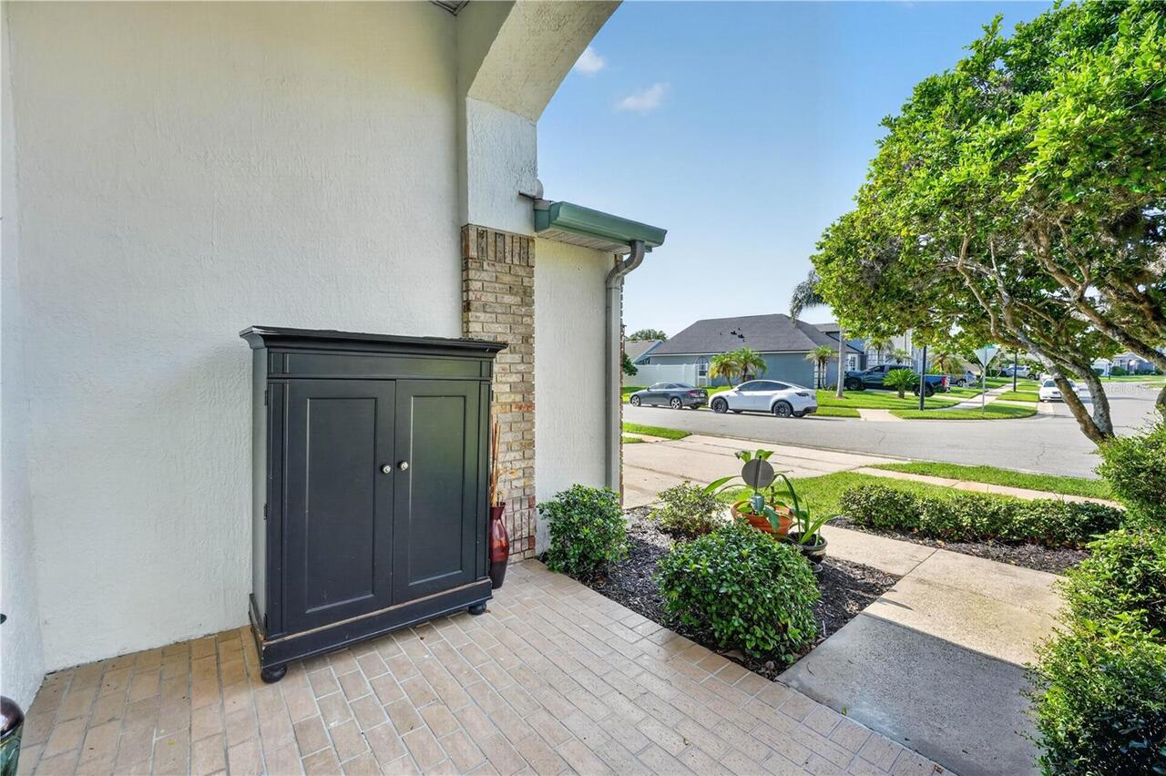 Listing Photo 37