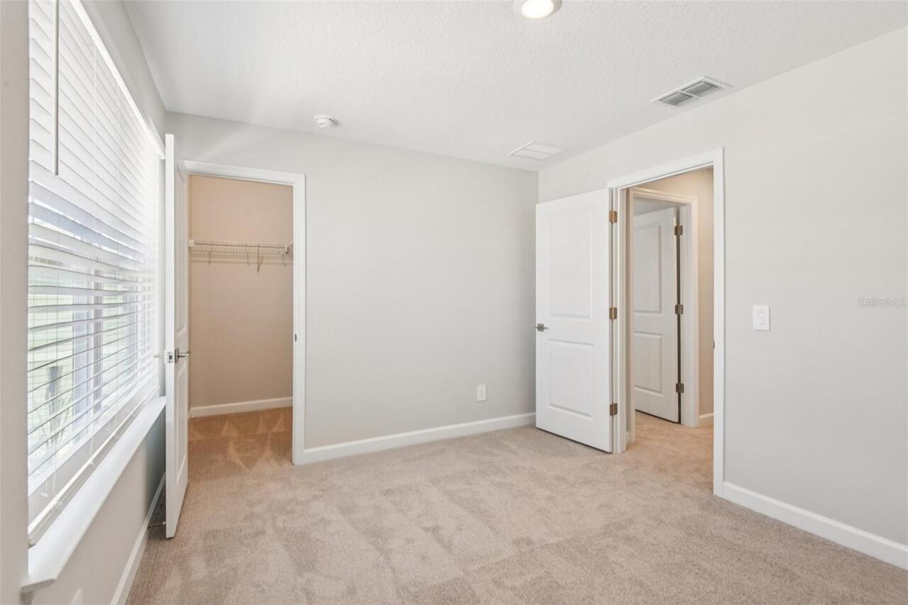 Listing Photo 20