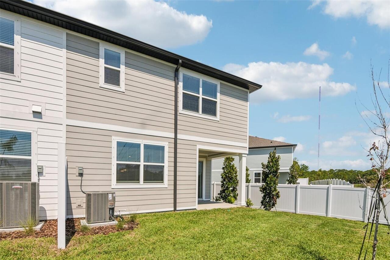 Listing Photo 32