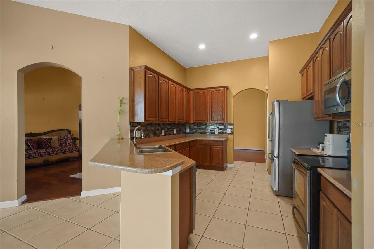 Listing Photo 13