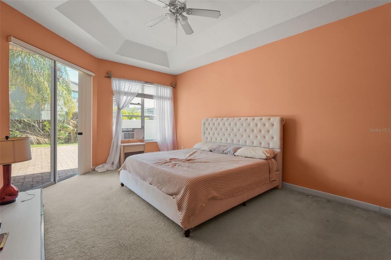 Listing Photo 16
