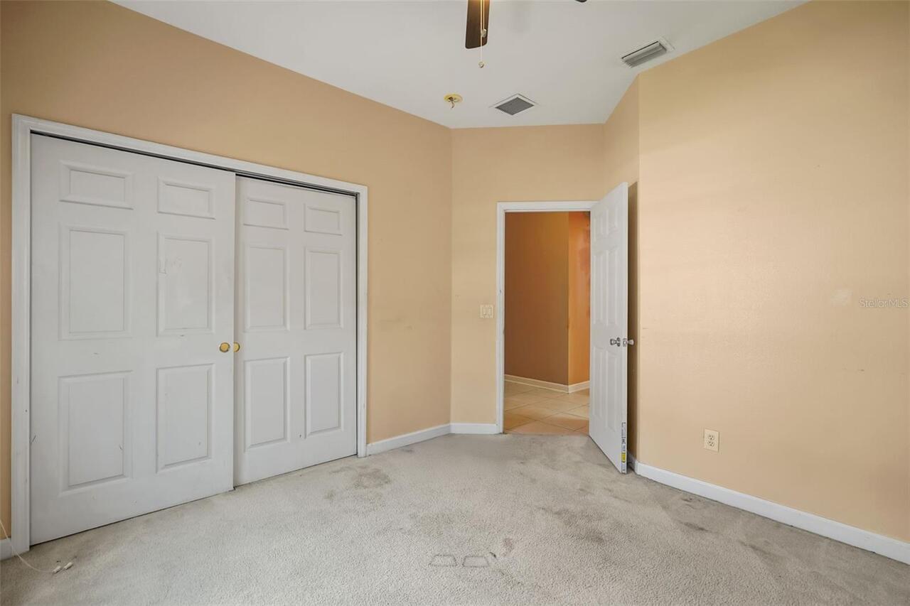 Listing Photo 22
