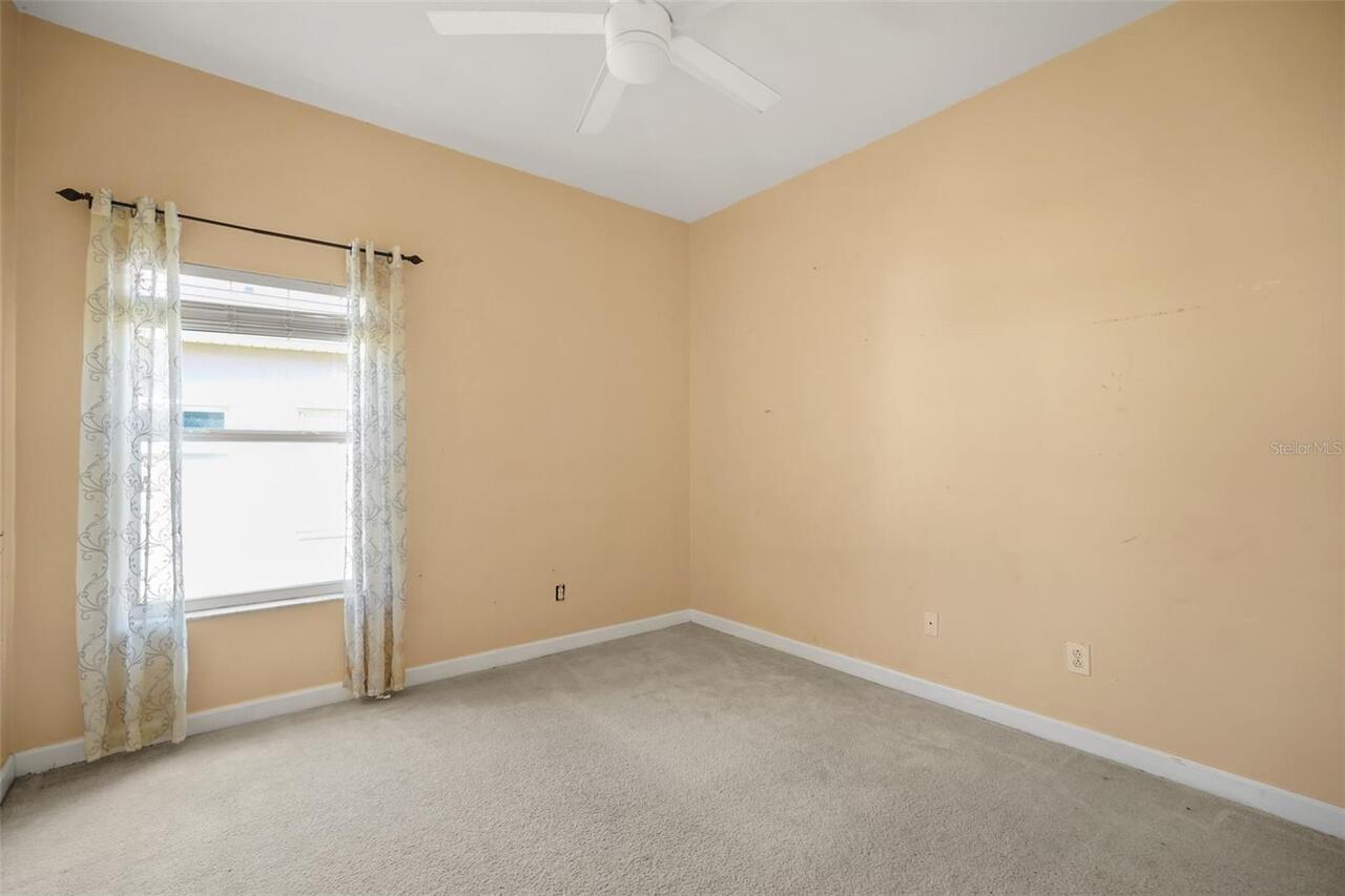 Listing Photo 24