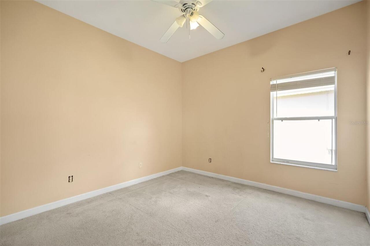 Listing Photo 27