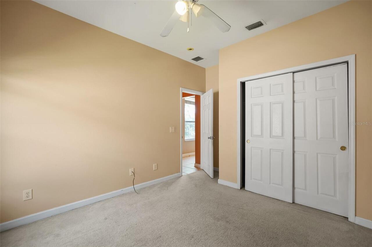 Listing Photo 28