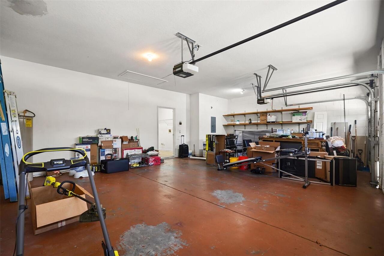 Listing Photo 31