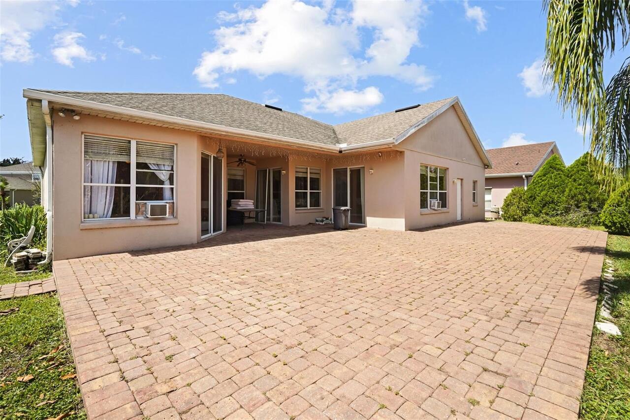 Listing Photo 32