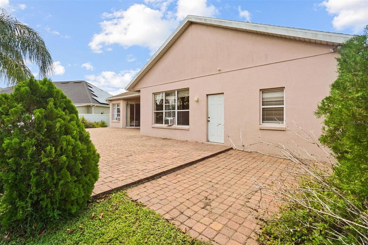 Listing Photo 33