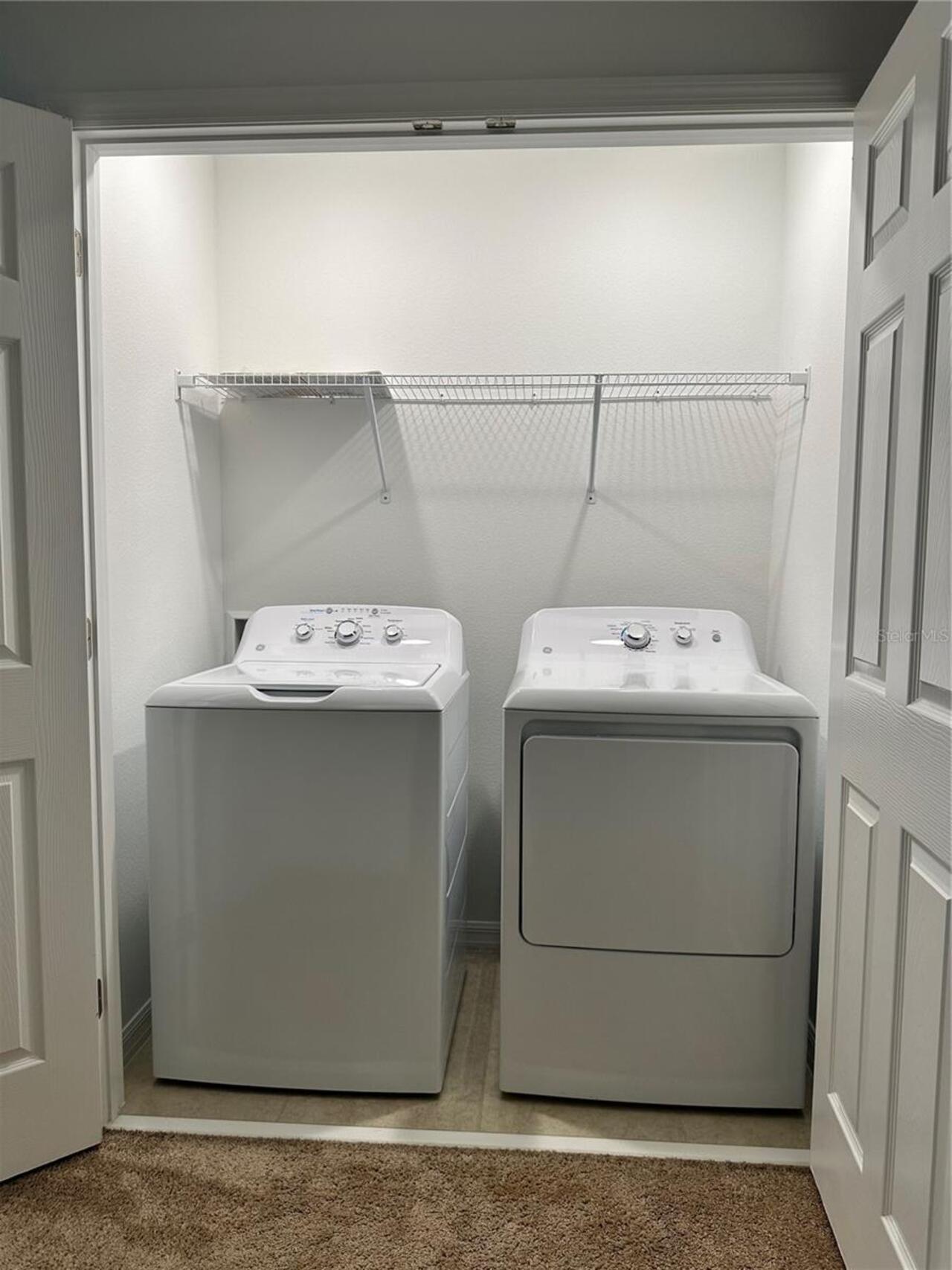 Listing Photo 18