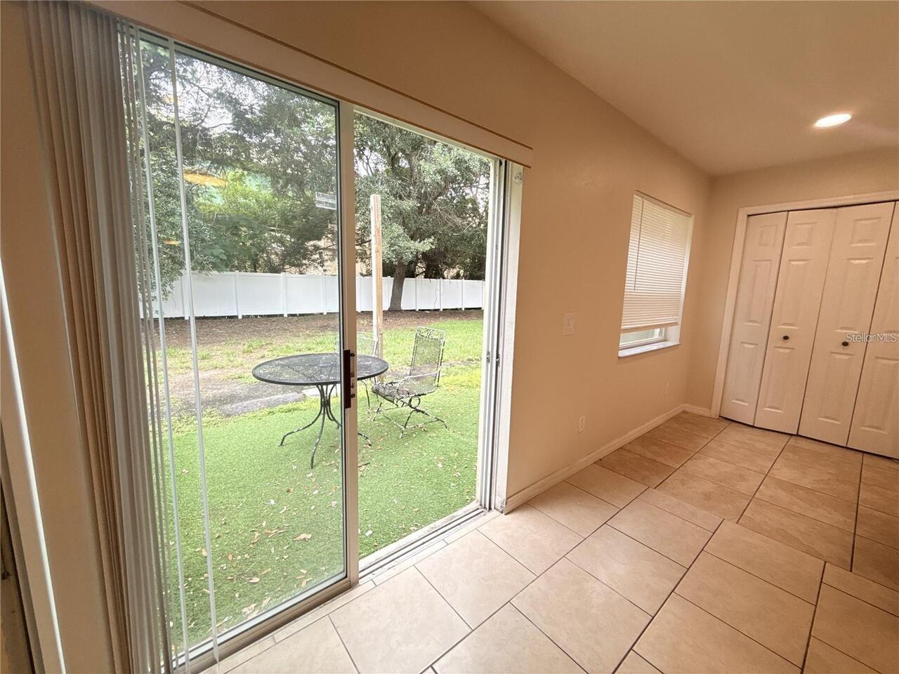 Listing Photo 9
