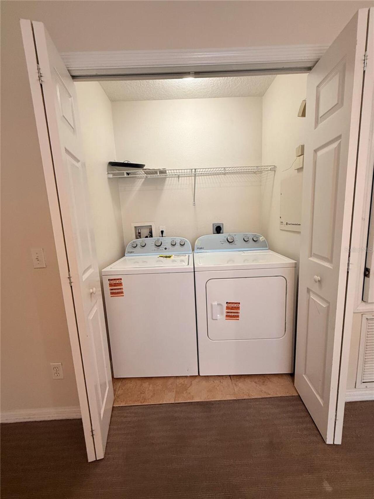 Listing Photo 21