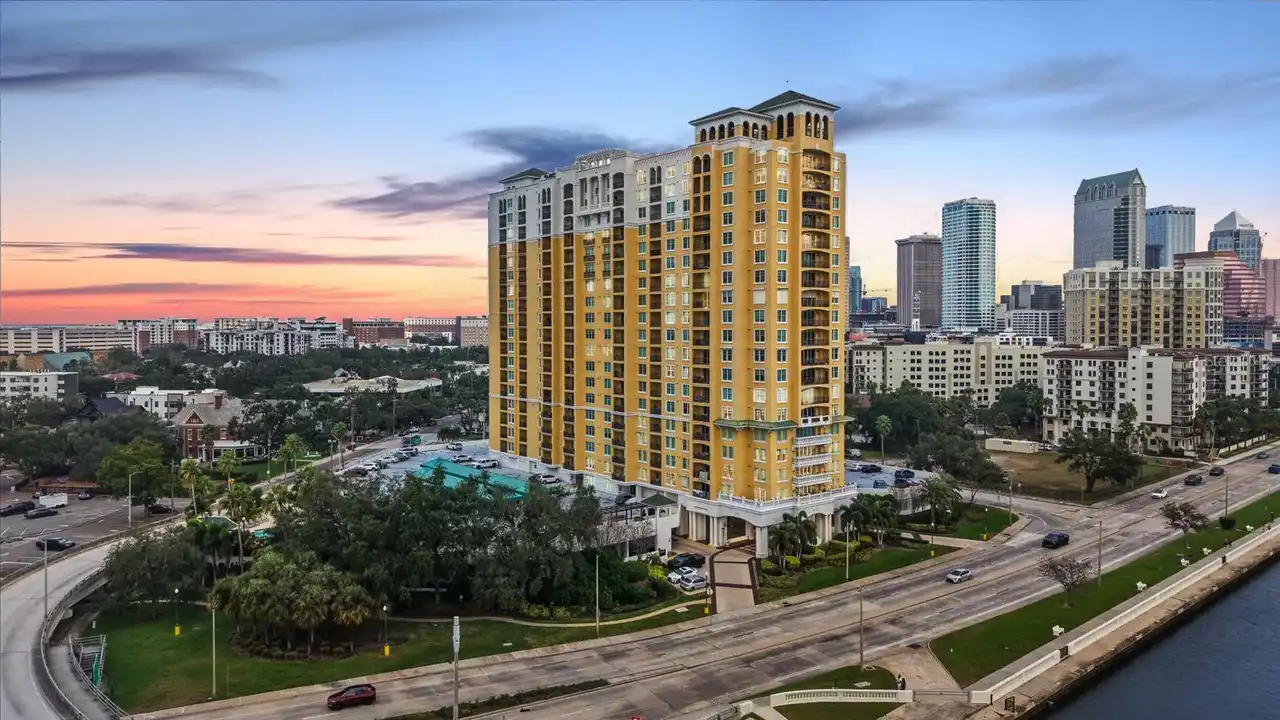 View Listing