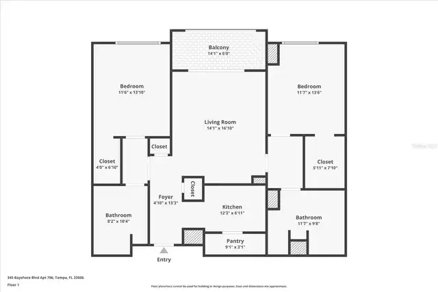 Listing Photo 47