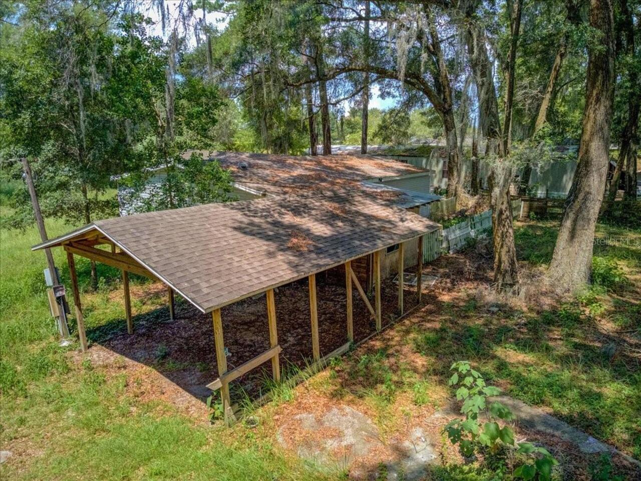 Listing Photo 5