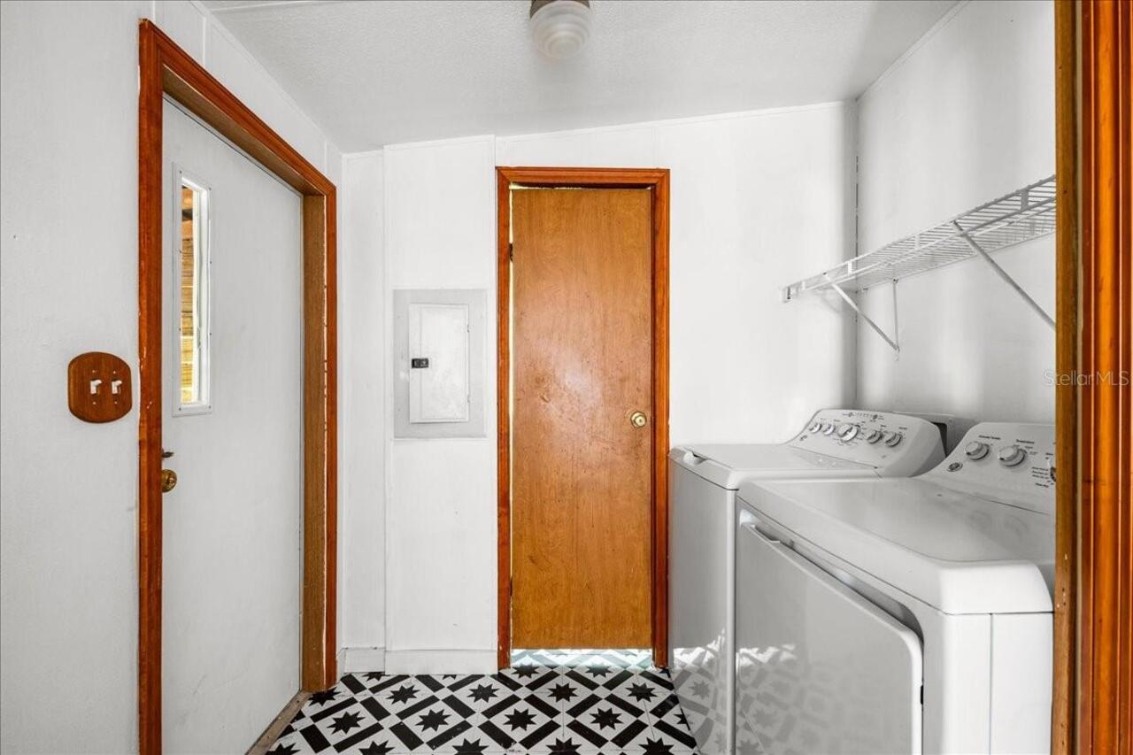 Listing Photo 17
