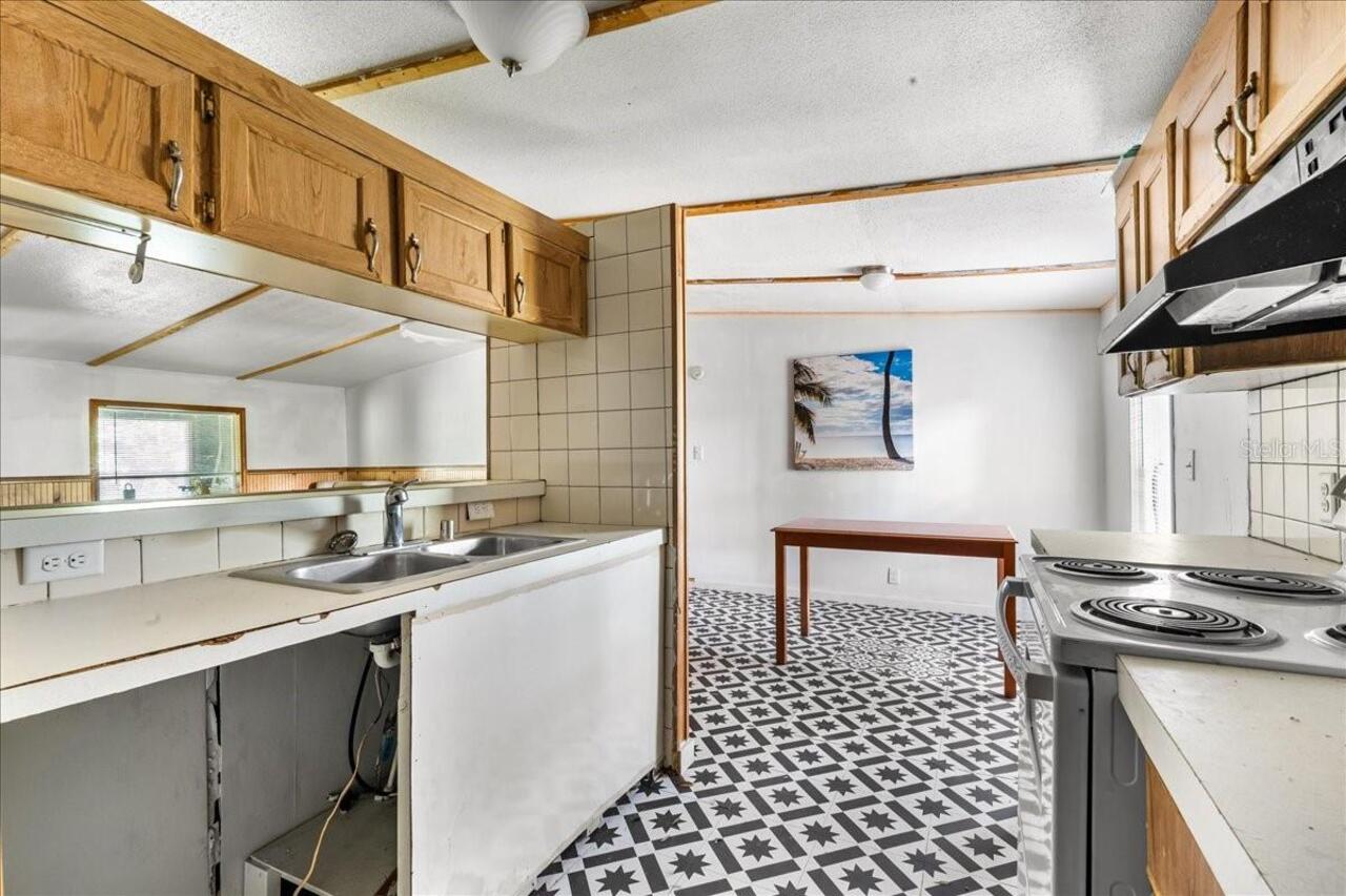 Listing Photo 18