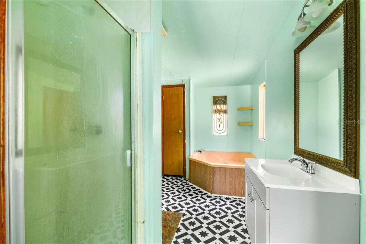 Listing Photo 22