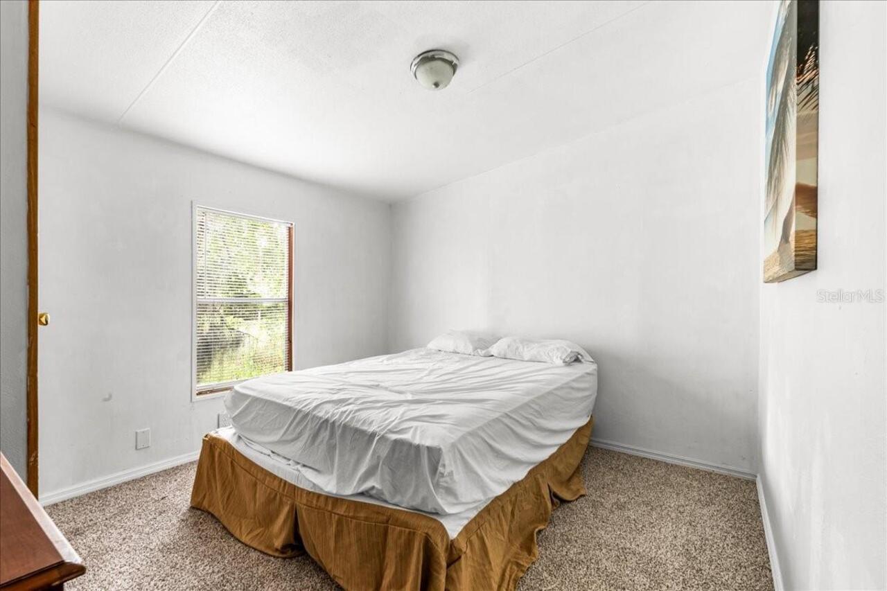 Listing Photo 27