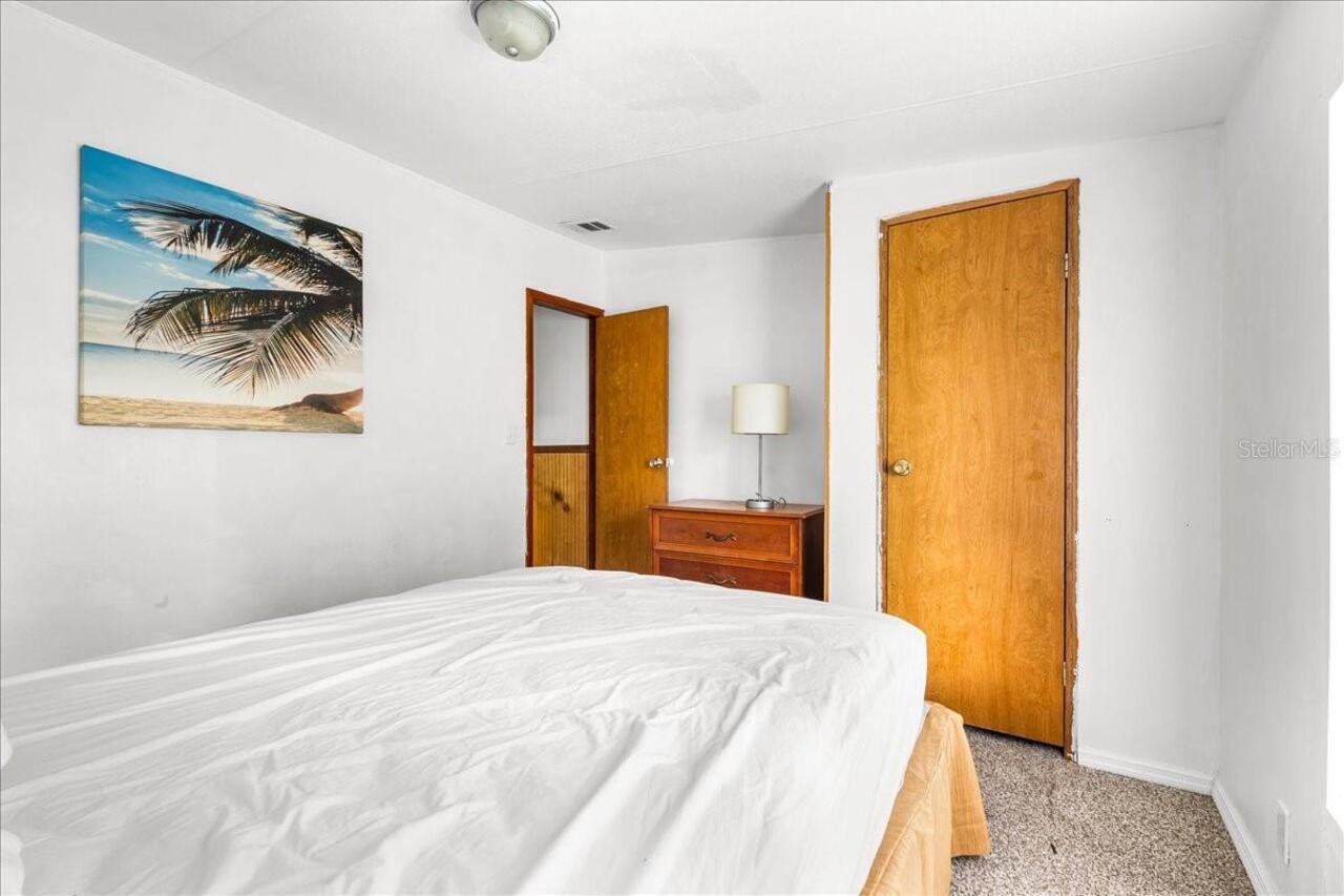 Listing Photo 28