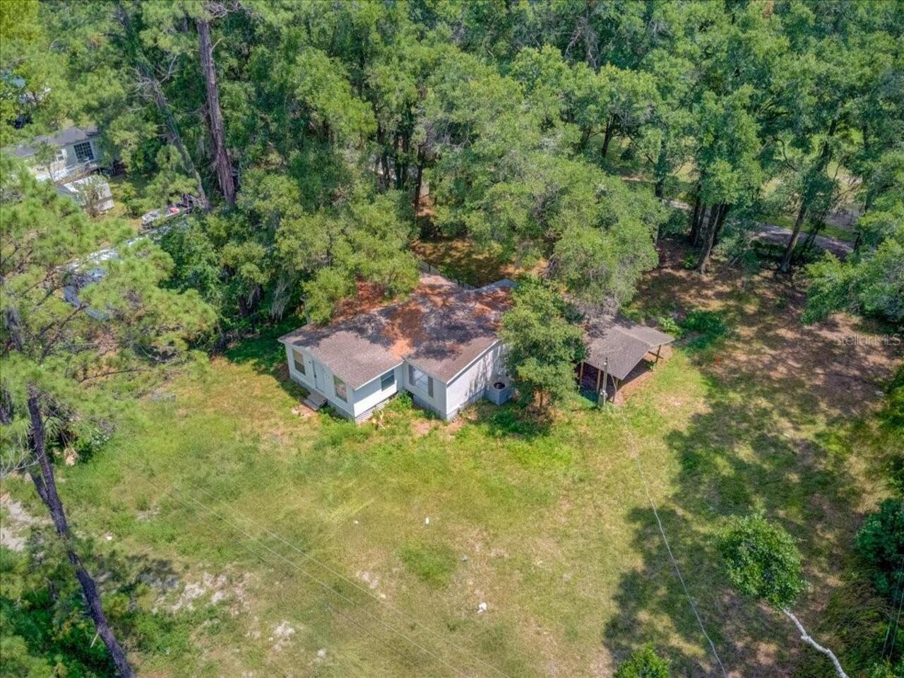 Listing Photo 35