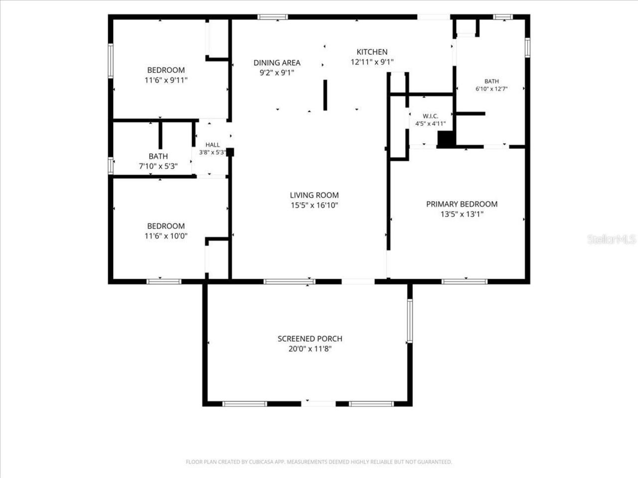 Listing Photo 36