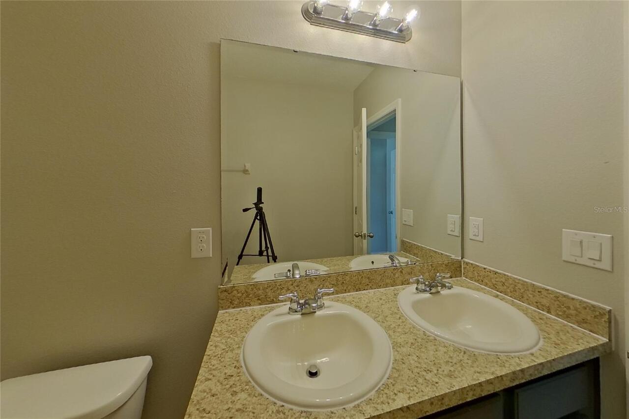 Listing Photo 13