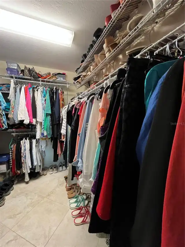 Listing Photo 30