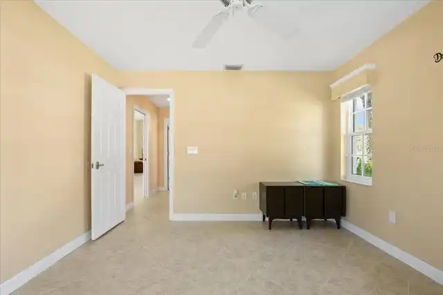 Listing Photo 33