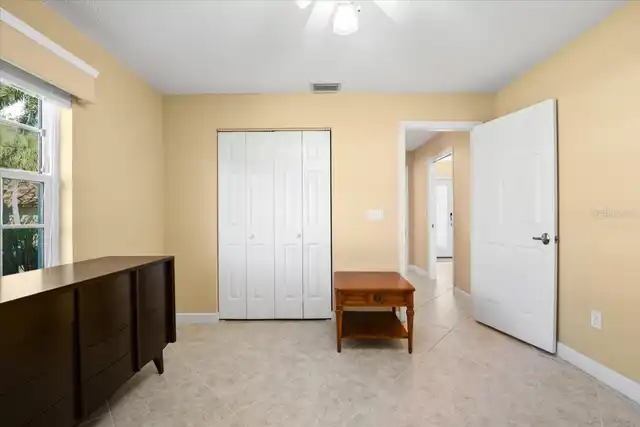 Listing Photo 35