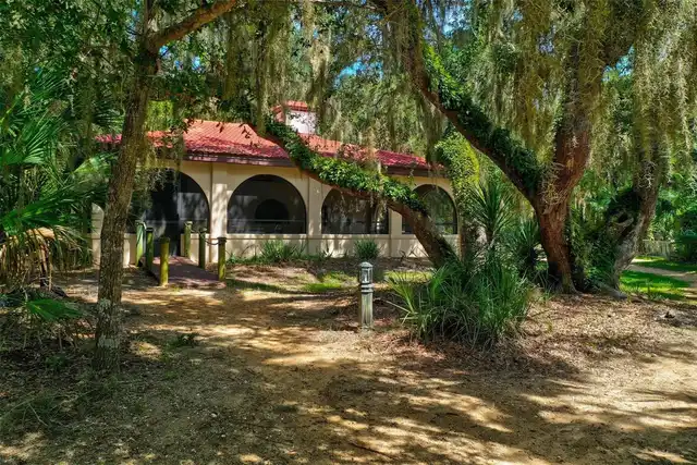 Listing Photo 71