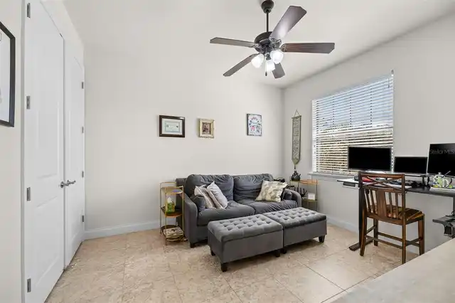 Listing Photo 21