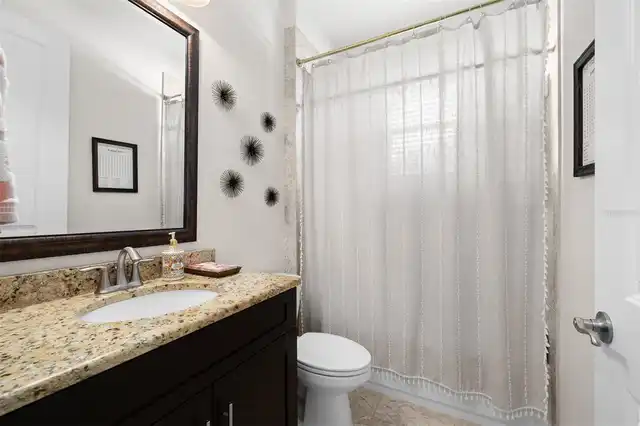 Listing Photo 23