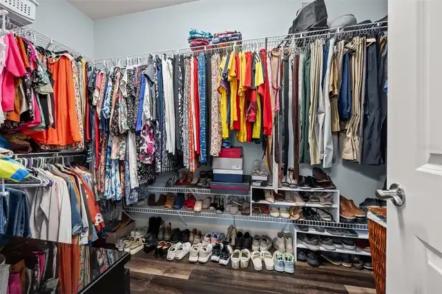 Listing Photo 33