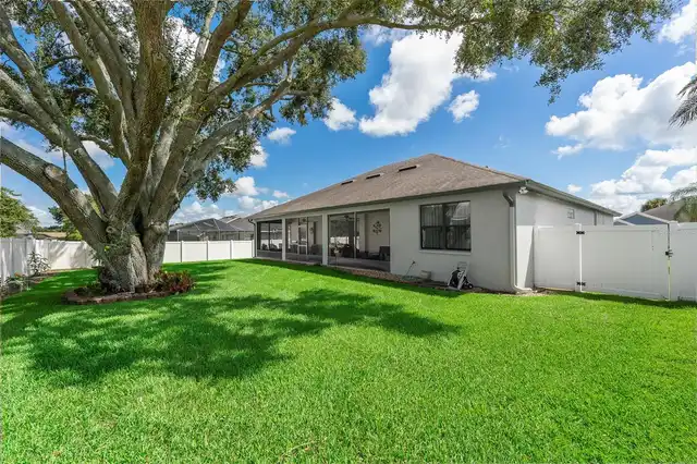 Listing Photo 45