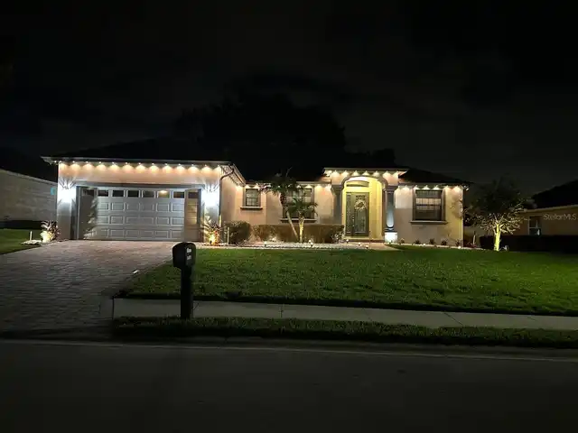 Listing Photo 54