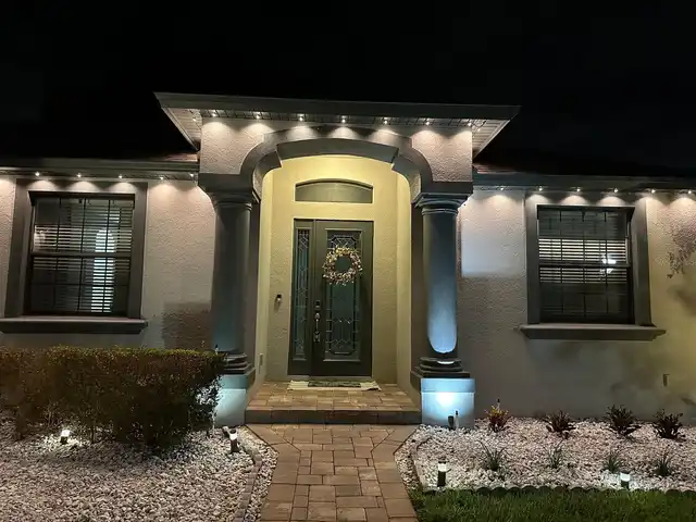 Listing Photo 55