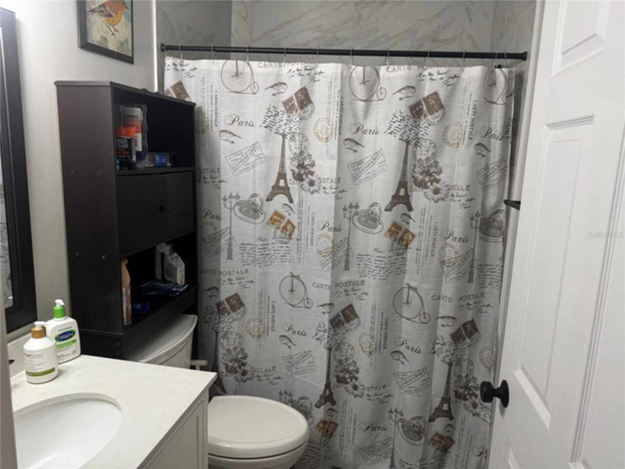 Listing Photo 9