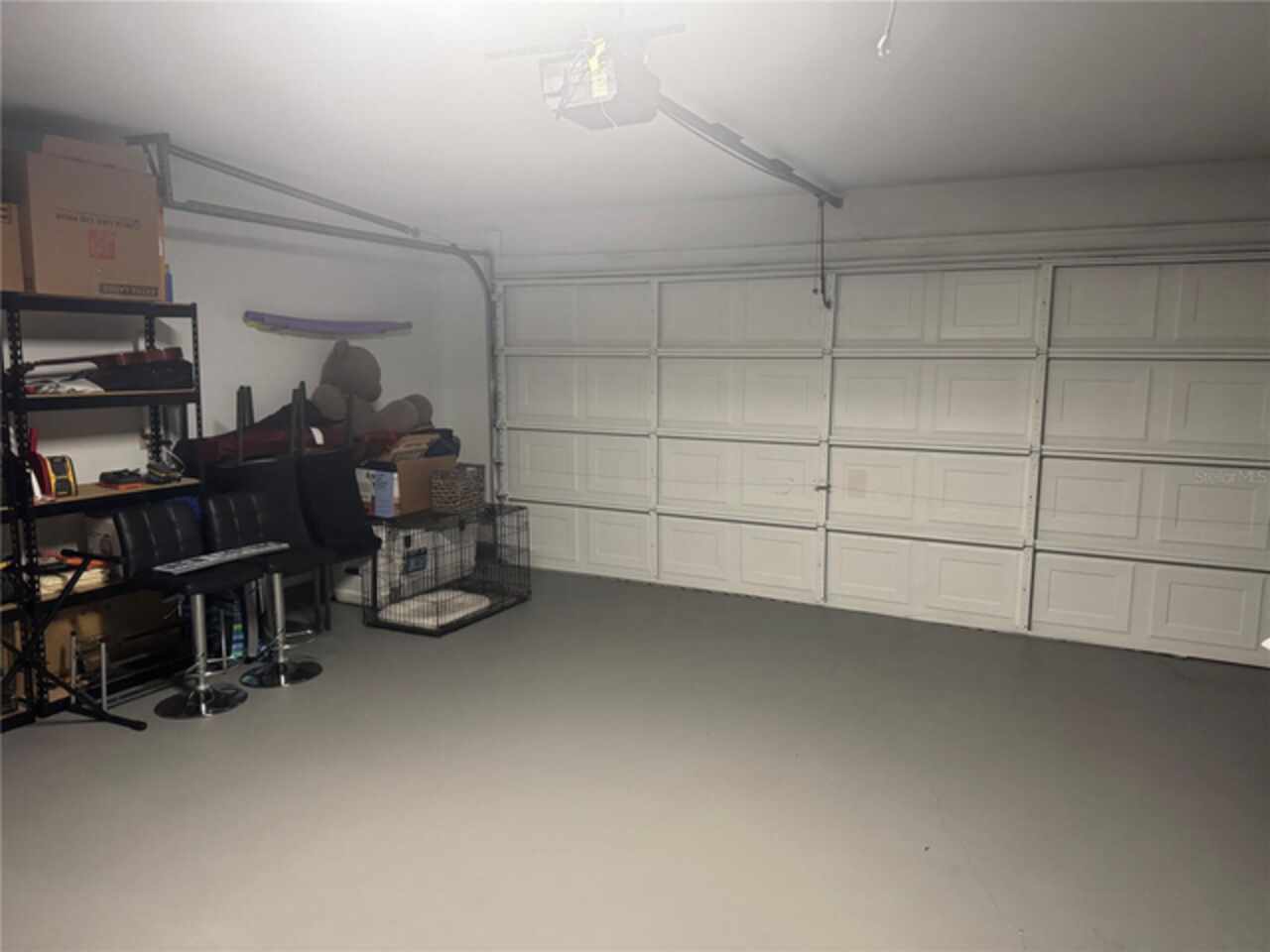 Listing Photo 10