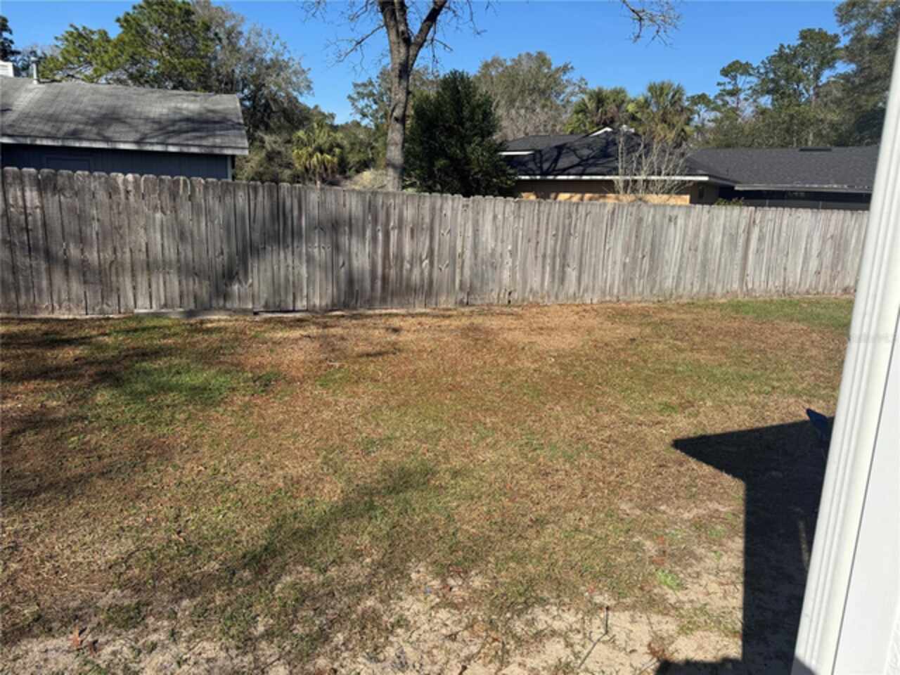 Listing Photo 14