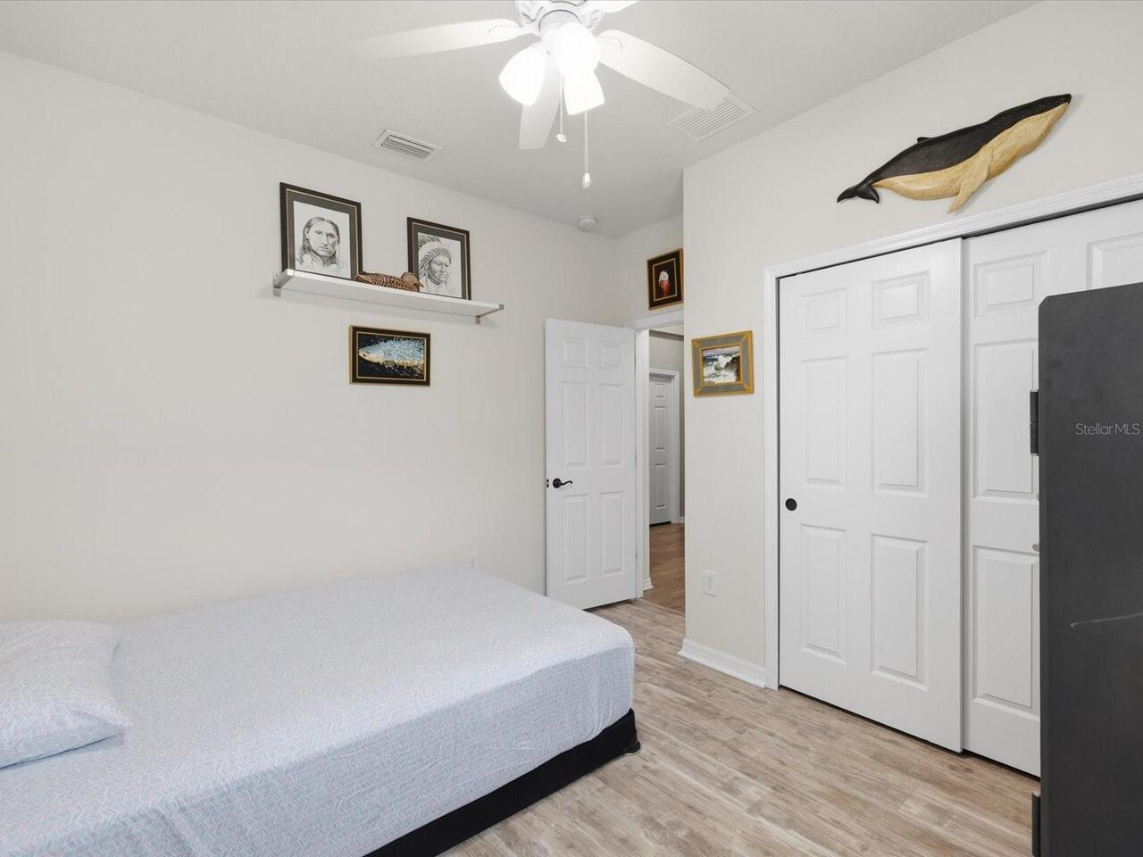 Listing Photo 13
