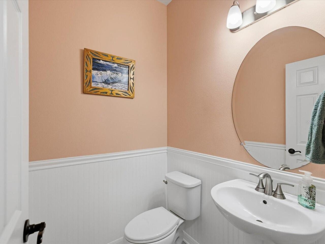 Listing Photo 14