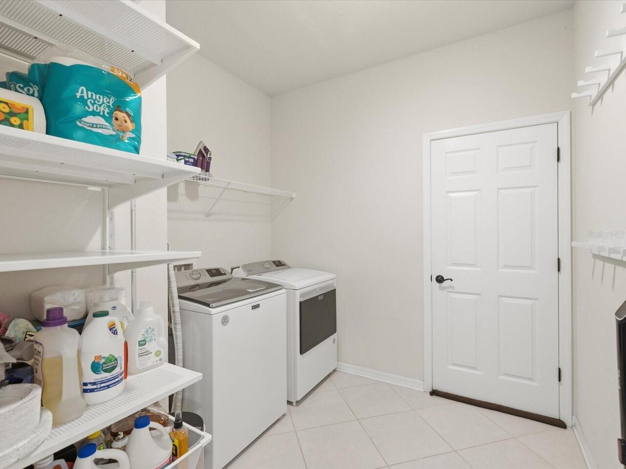 Listing Photo 15