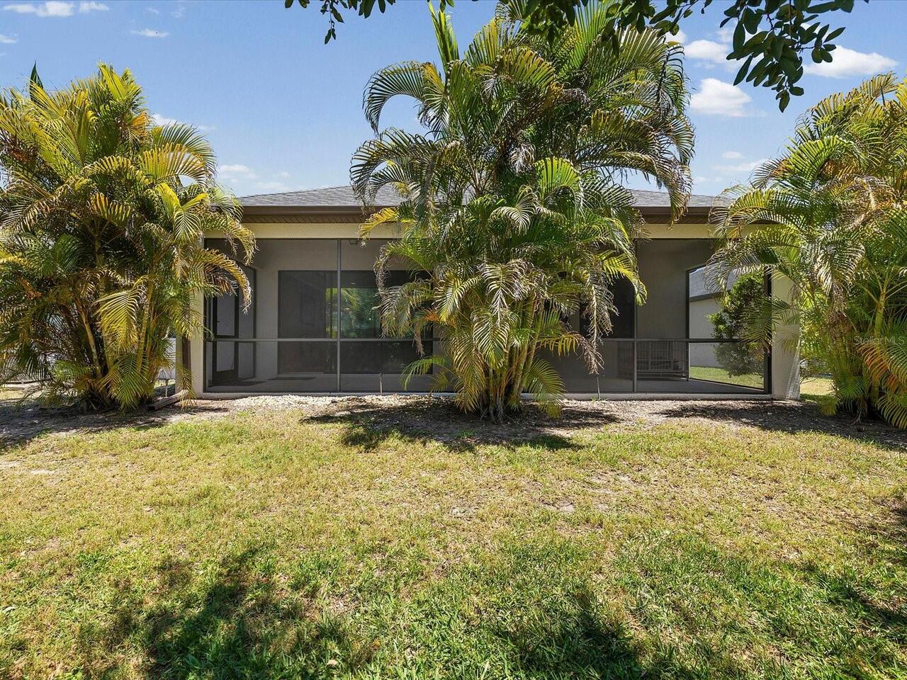 Listing Photo 19