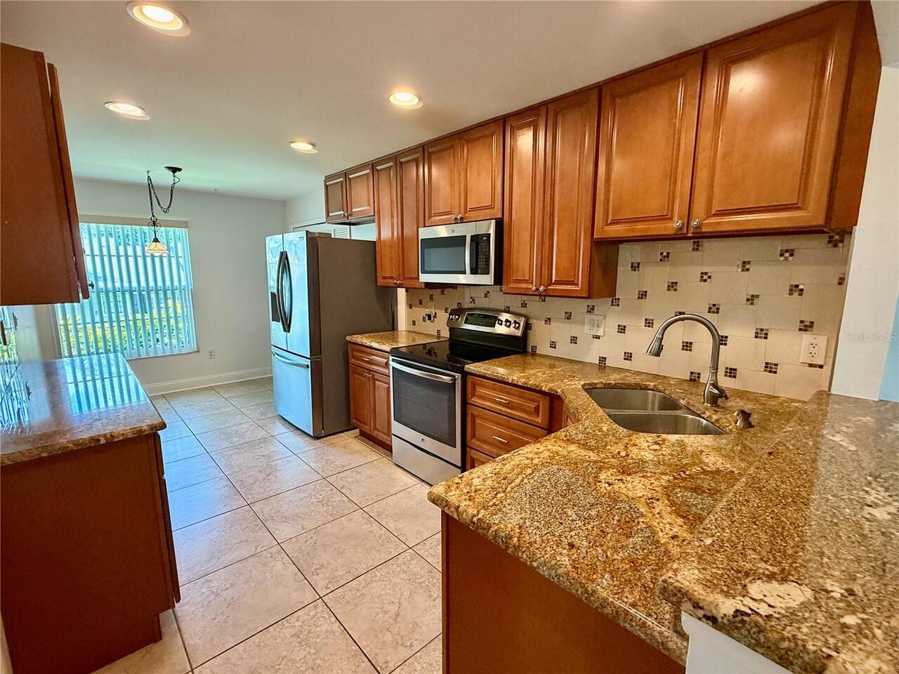 Listing Photo 7