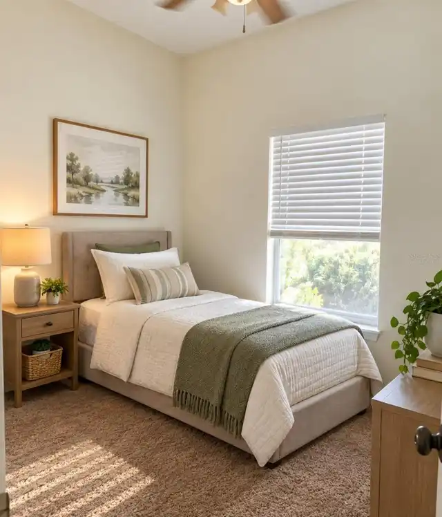 Listing Photo 11