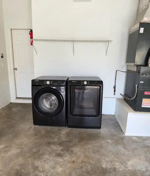 Listing Photo 15