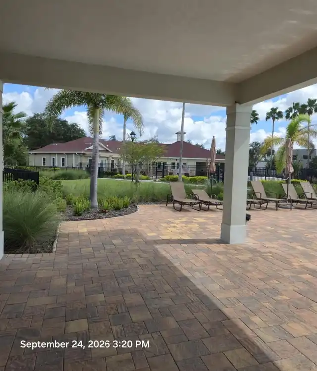 Listing Photo 16