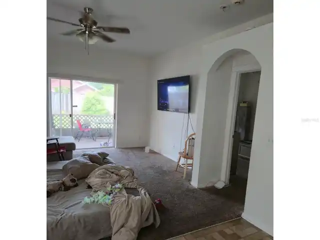 Listing Photo 21