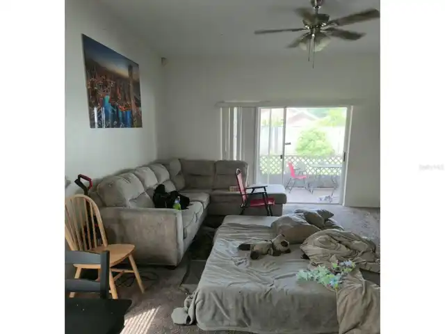 Listing Photo 22